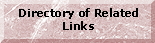 Directory of Related Links
